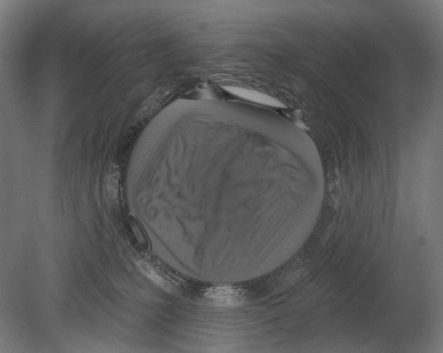 X0000080150231200701051547