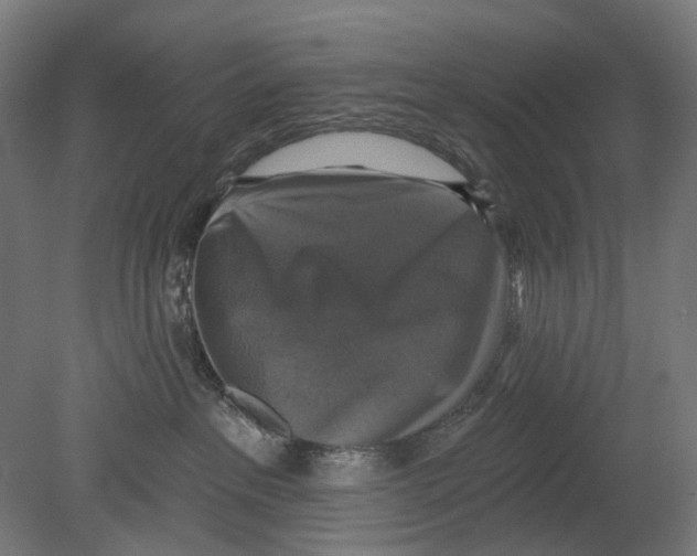 X0000080150237200701051547