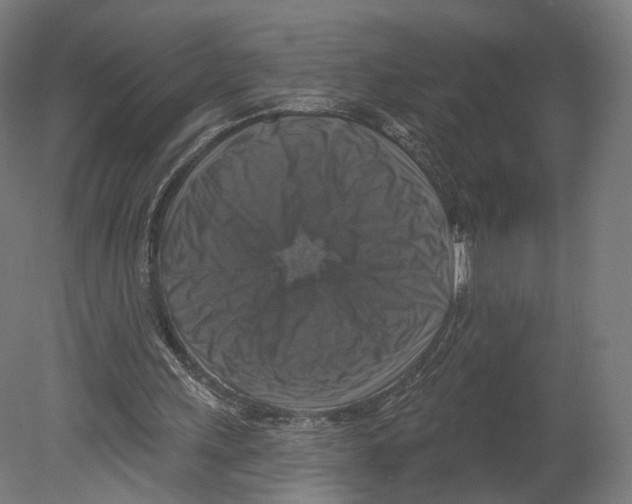 X0000080150243200701051547