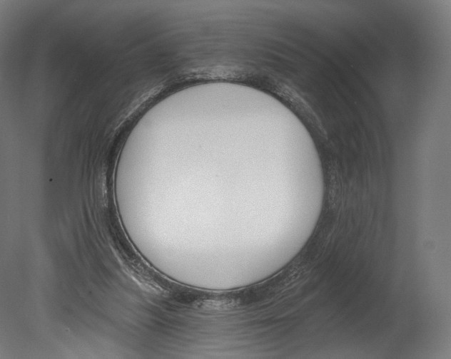 X0000080150251200701051547