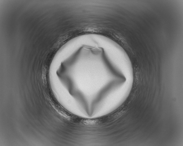 X0000080150265200701051547