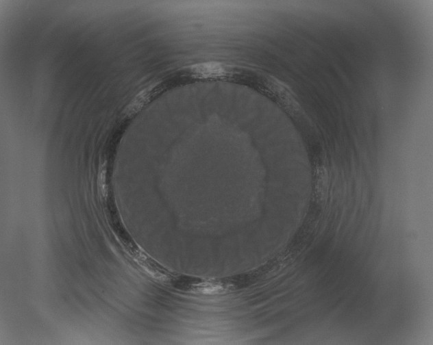 X0000080150267200701051547