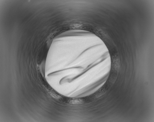 X0000080150274200701051547