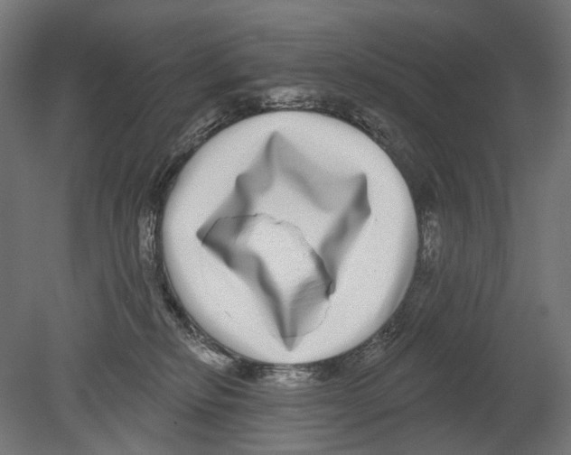 X0000080150278200701051547