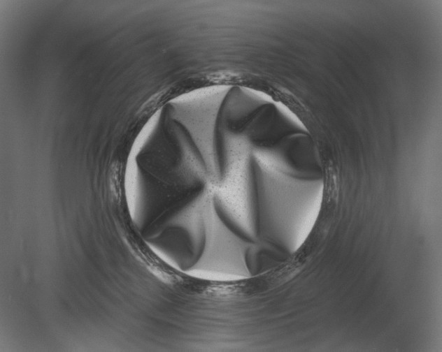 X0000080150280200701051547