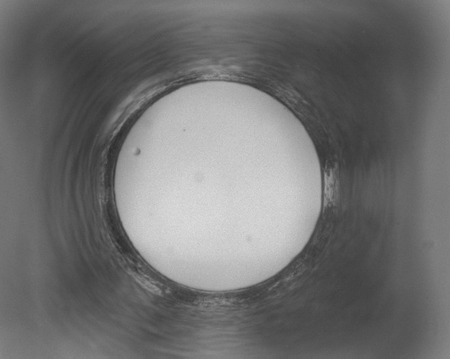 X0000080150291200701051546