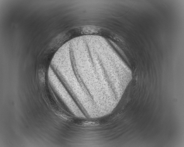 X0000080150315200701051546