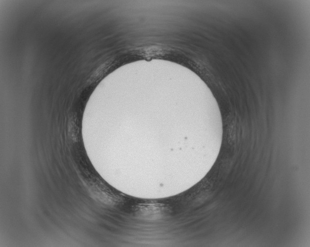 X0000080150316200701051546