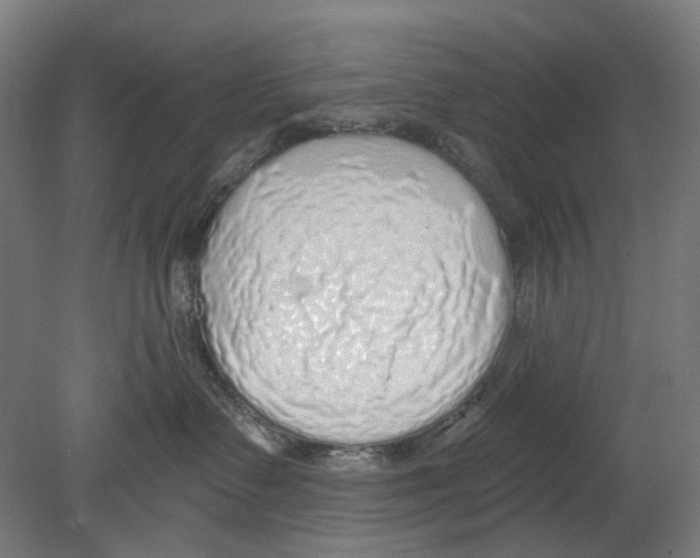 X0000080150335200701051546