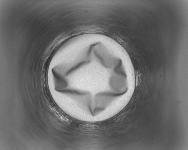X0000080150339200701051545