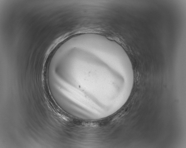 X0000080150340200701051545