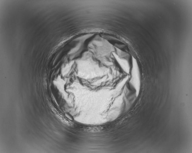 X0000080150345200701051545
