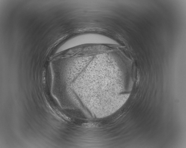 X0000080150356200701051545