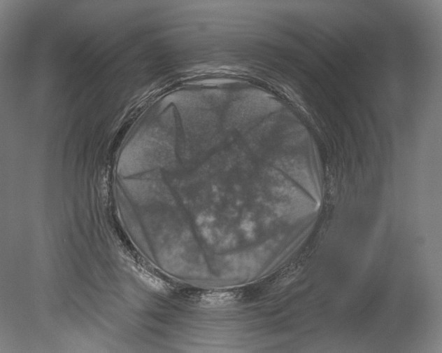 X0000080150357200701051545