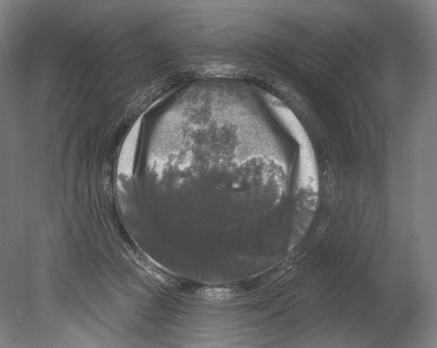 X0000080150361200701051545