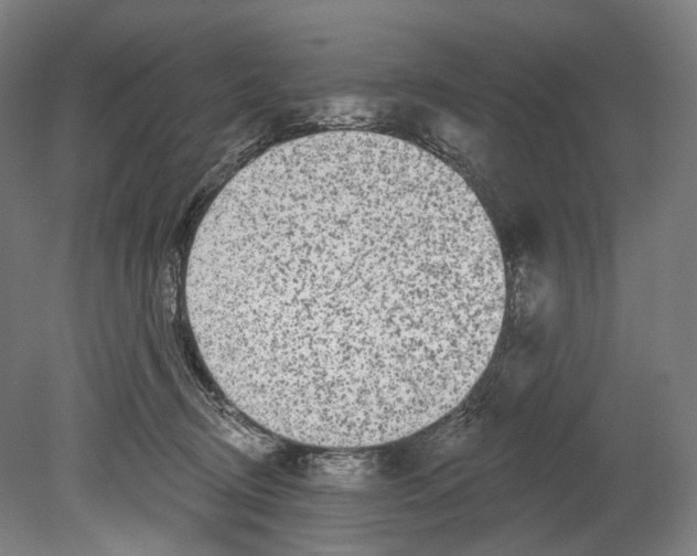 X0000080150370200701051545