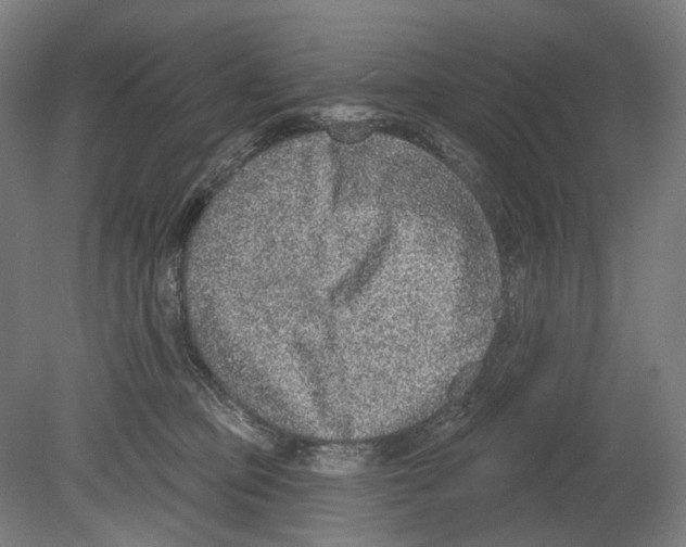 X0000080150373200701051545