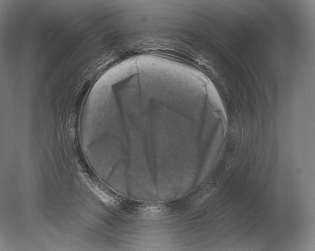 X0000080150402200701051545