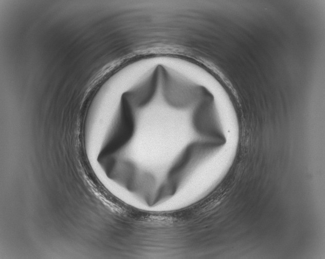 X0000080150437200701051543