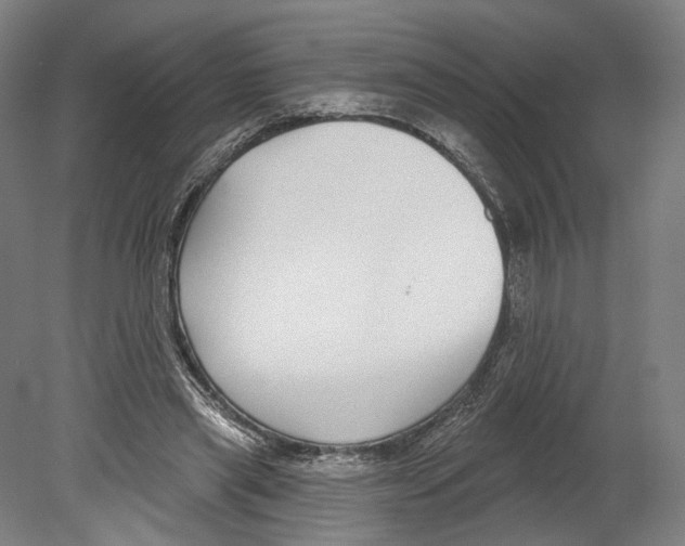X0000080150445200701051543