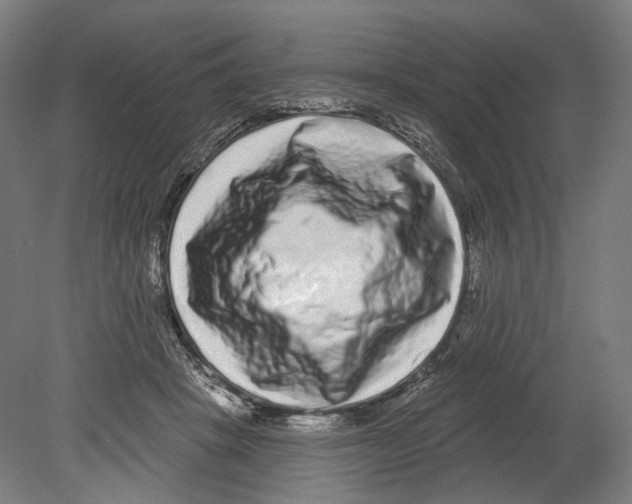 X0000080150457200701051544