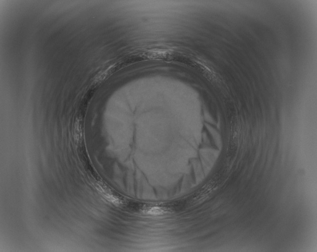 X0000080150467200701051544