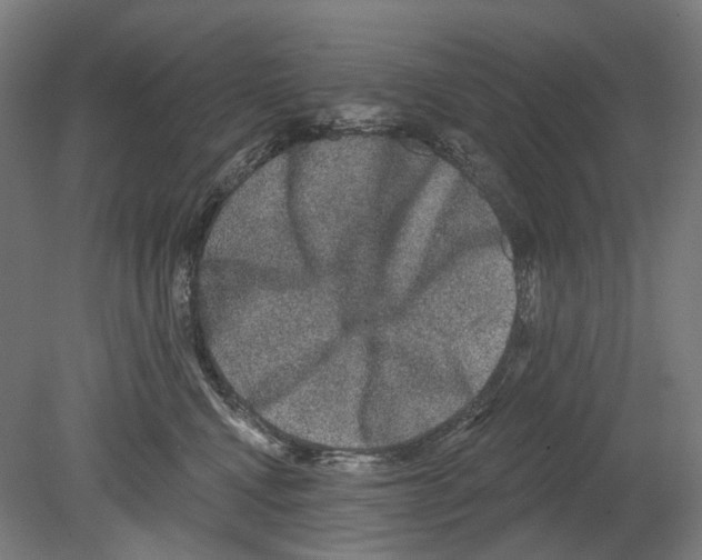 X0000080150472200701051544