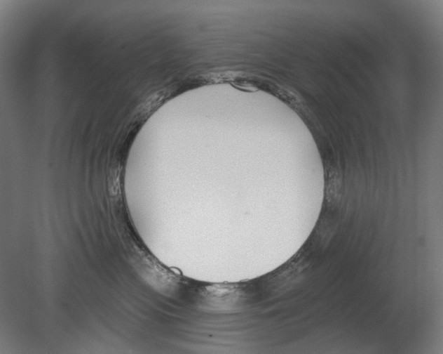 X0000080150477200701051544
