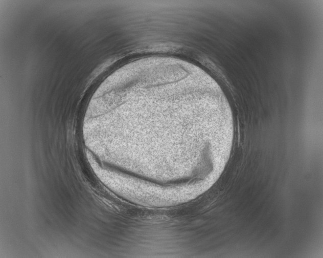 X0000080150483200701051543