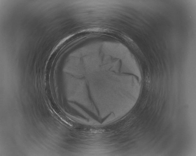 X0000080150484200701051543