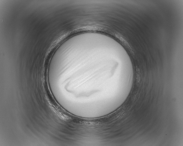 X0000080150486200701051543