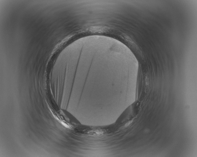 X0000080150492200701051543