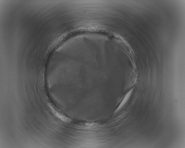 X0000080150493200701051543