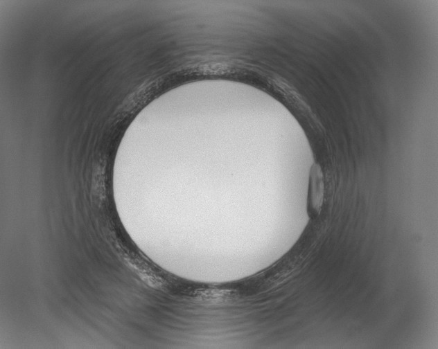 X0000080150497200701051543
