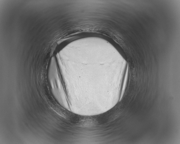 X0000080150499200701051543