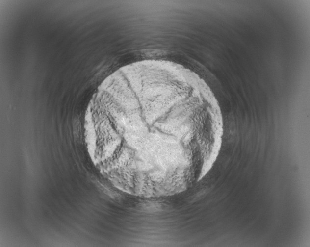 X0000080150523200701051543