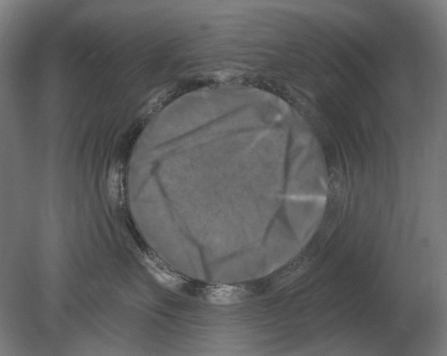X0000080150527200701051542