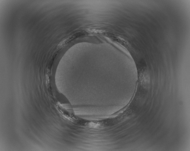 X0000080150570200701051542