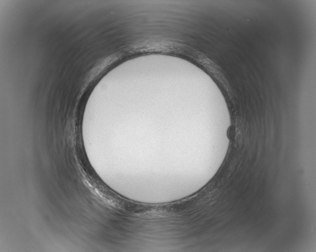 X0000080150578200701051542