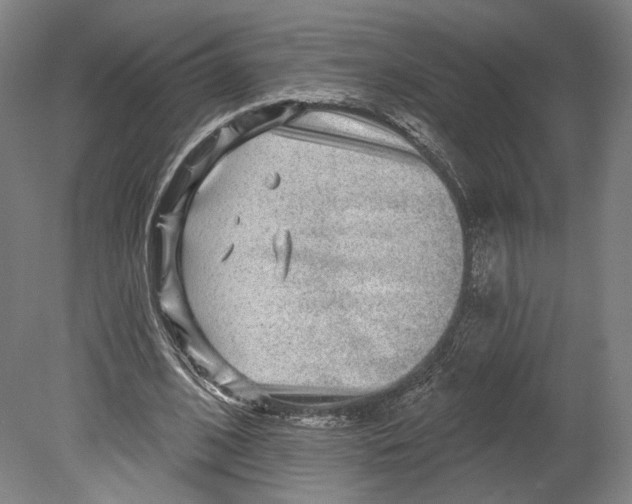 X0000080150584200701051541