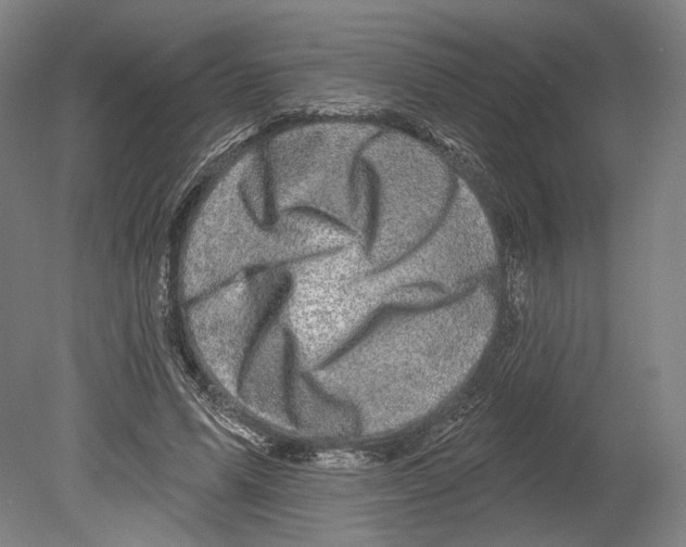 X0000080150591200701051541