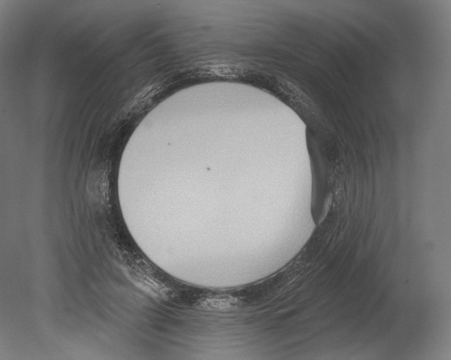 X0000080150595200701051541