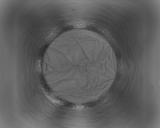 X0000080150598200701051541