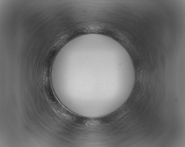 X0000080150599200701051541