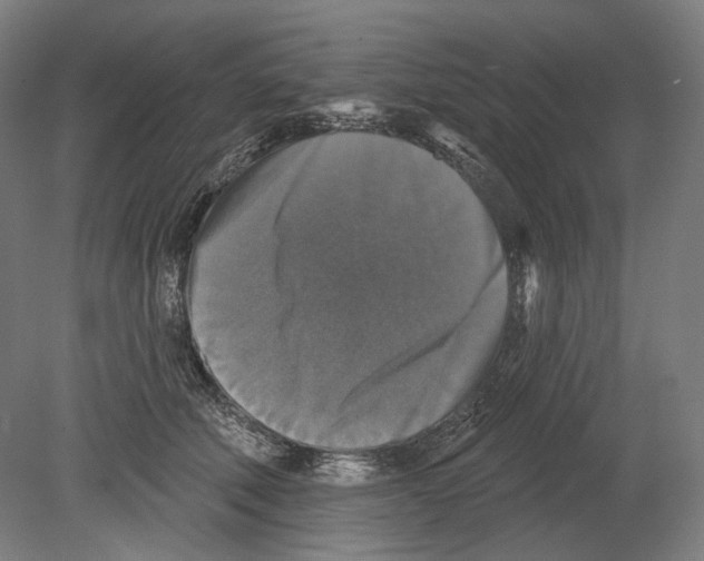 X0000080150610200701051541