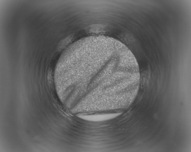 X0000080150623200701051541