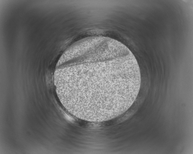 X0000080150624200701051541