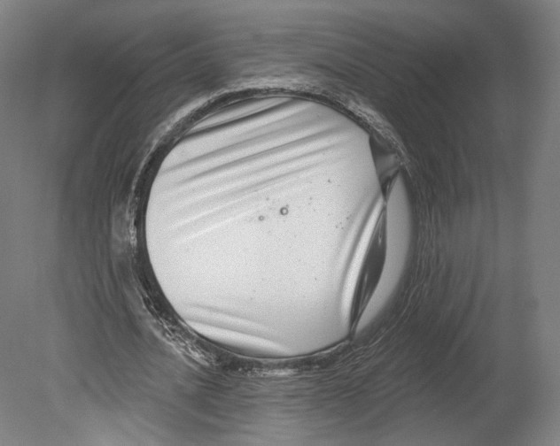 X0000080150628200701051540