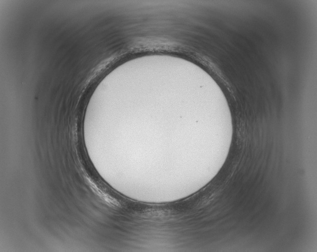 X0000080150629200701051540