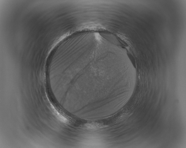 X0000080150630200701051540